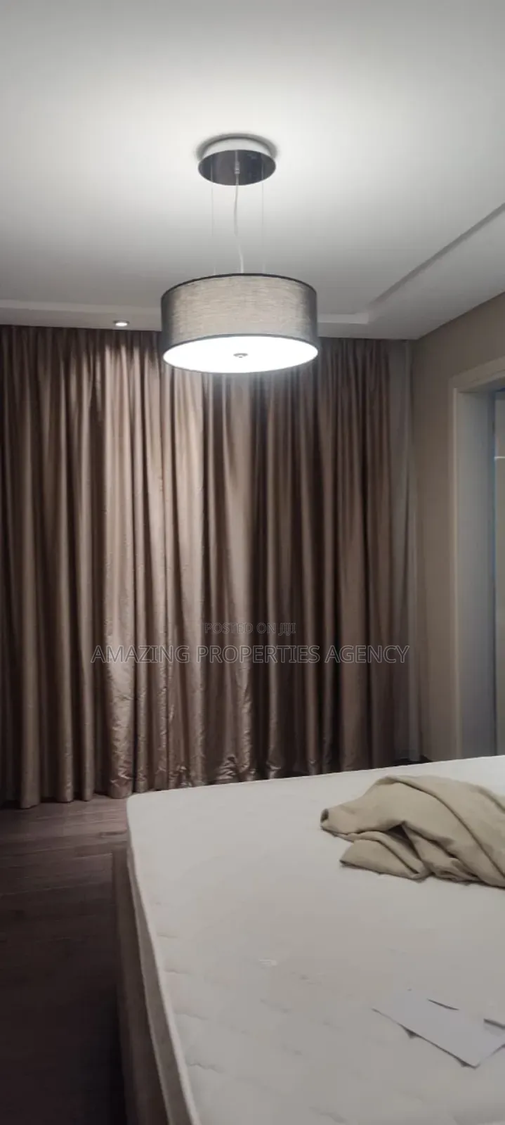 4bdrm House in Labone for sale