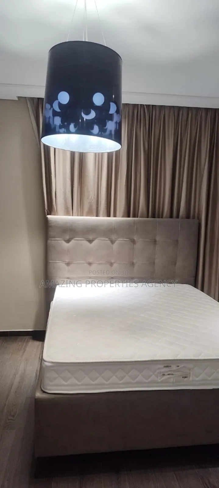 4bdrm House in Labone for sale