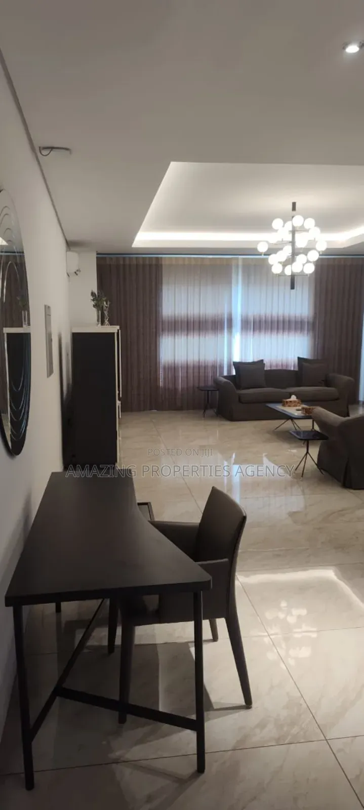 4bdrm House in Labone for sale