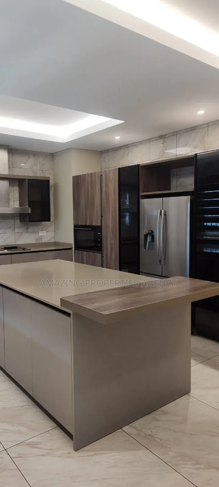 4bdrm House in Labone for sale