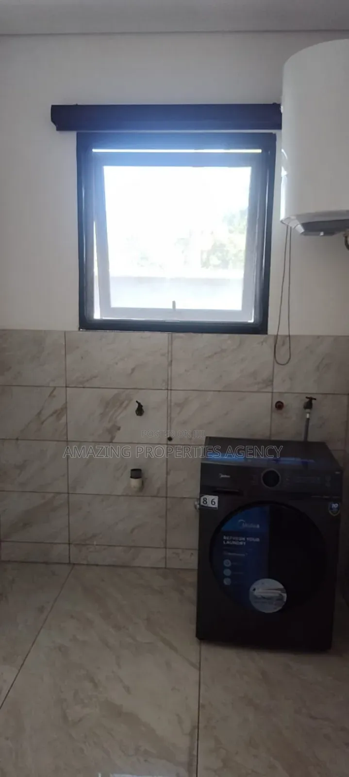 4bdrm House in Labone for sale