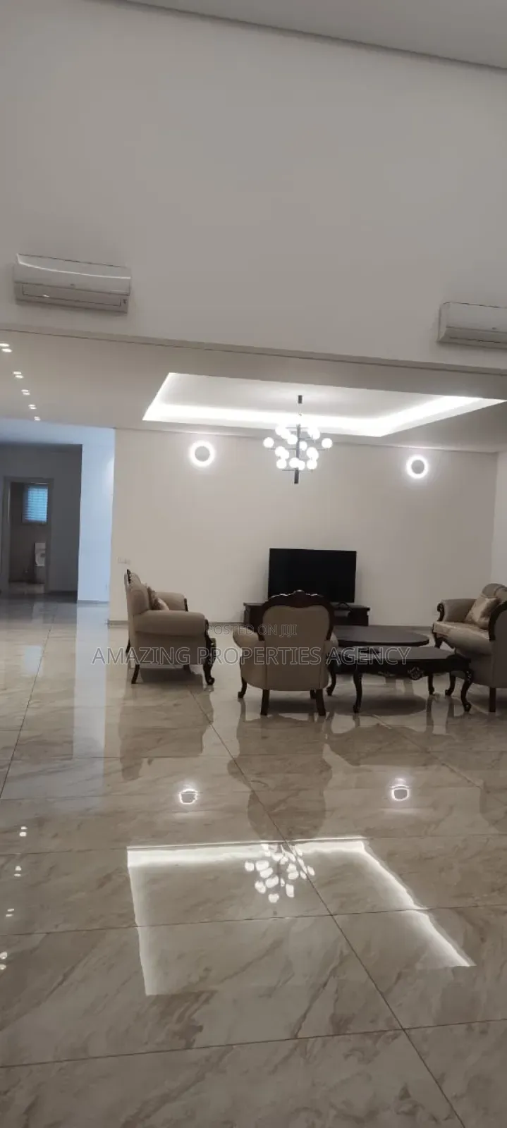 4bdrm House in Labone for sale