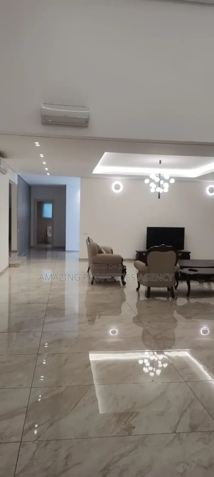 4bdrm House in Labone for sale