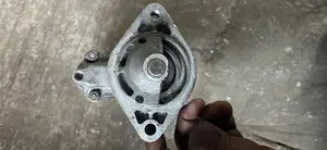 Toyota Corolla 03 to 2018 Starter