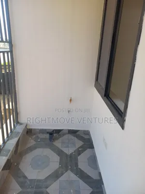 2bdrm Apartment in Takoradi for rent