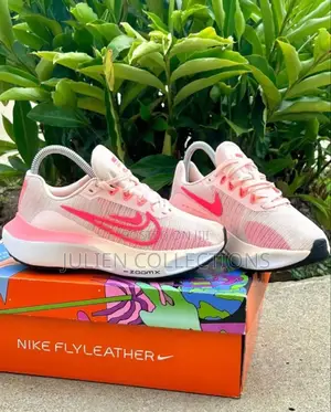 Nike Air Zoon