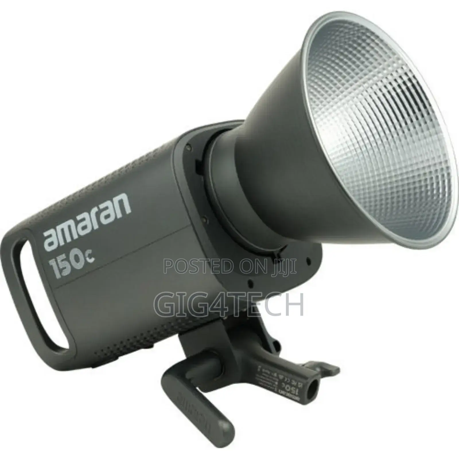 Aputure Amaran 150c LED Light