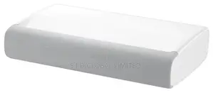 Sealed Samsung Smart--Uhd-Ultra-Short-Throw-Laser-Project