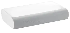Sealed Samsung Smart--Uhd-Ultra-Short-Throw-Laser-Project