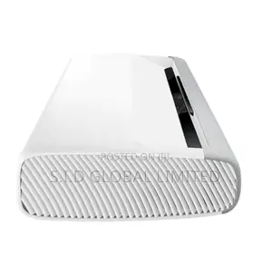 Samsung-120′′-Smart--Uhd-Ultra-Short-Throw-Laser-Projector
