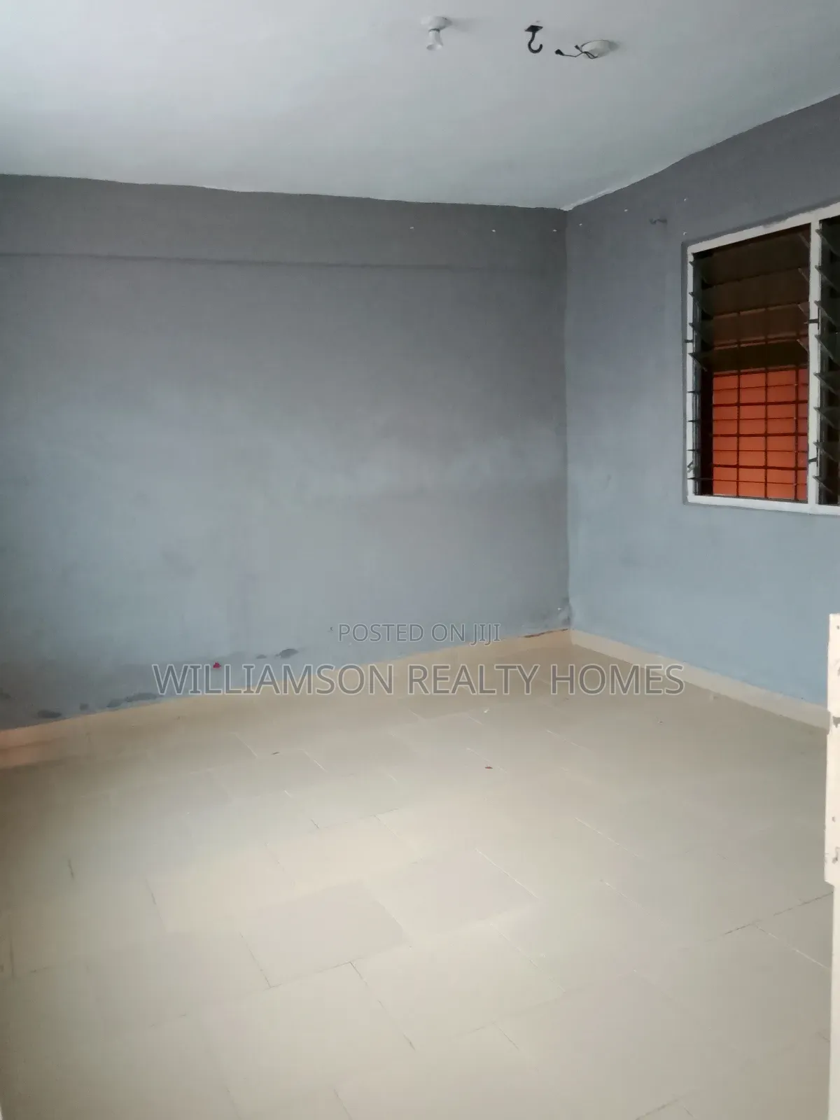 1bdrm Apartment in Community 18 Area, Spintex for rent