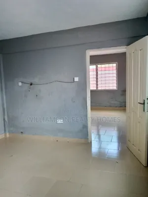 1bdrm Apartment in Community 18 Area, Spintex for rent