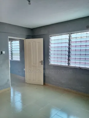 1bdrm Apartment in Community 18 Area, Spintex for rent