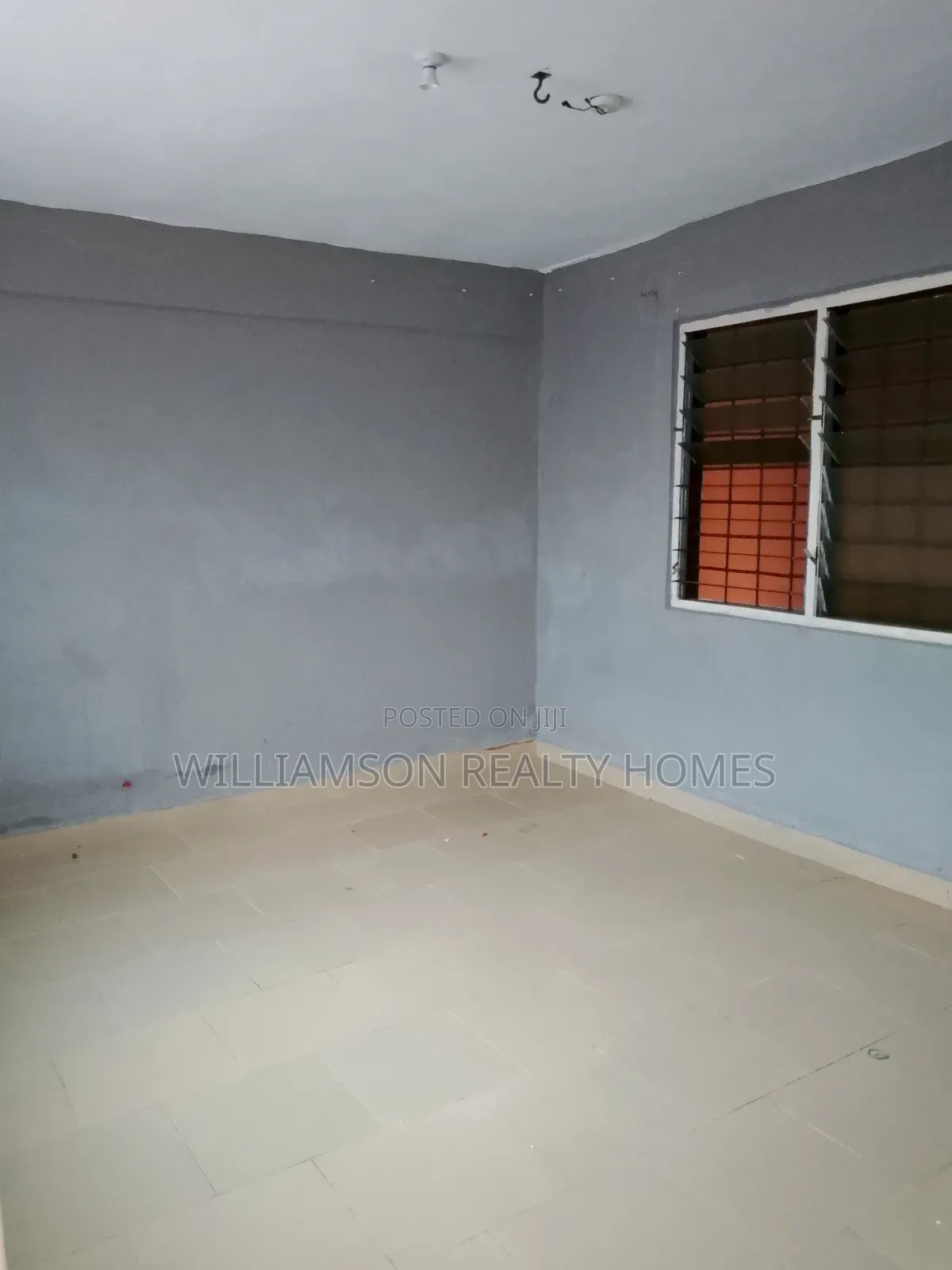 1bdrm Apartment in Community 18 Area, Spintex for rent