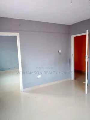 1bdrm Apartment in Community 18 Area, Spintex for rent