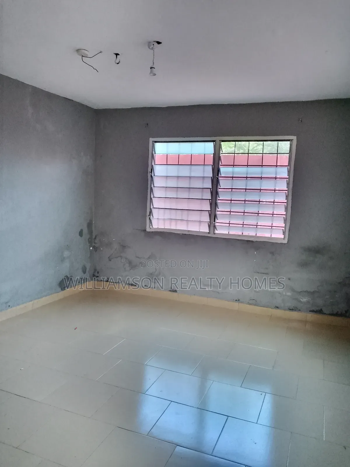 1bdrm Apartment in Community 18 Area, Spintex for rent