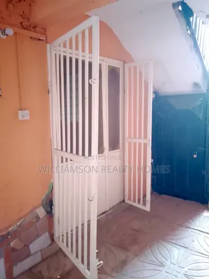 1bdrm Apartment in Community 18 Area, Spintex for rent