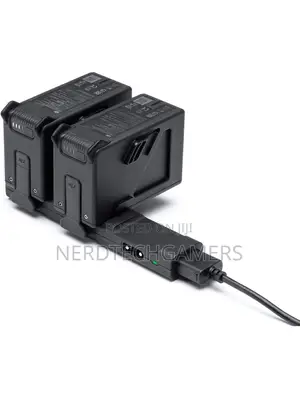 DJI FPV Fly More Kit for DJI FPV