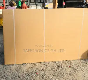High Reliable 85 Inch Smart Qled Q70c Samsung Sleek Tv