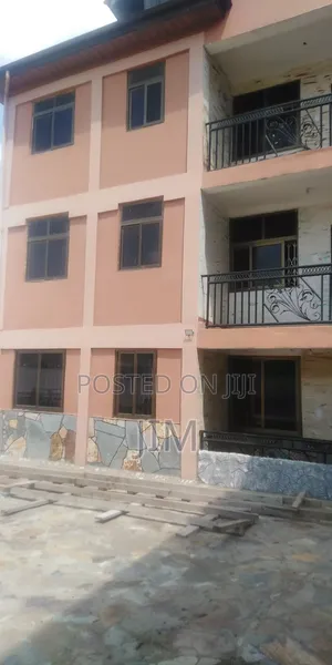 Two Bedroom Apartments Are Available for Rent at Mallam Chab