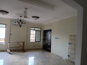 3bdrm Apartment in Ab Jeff Properties, Kumasi Metropolitan for rent
