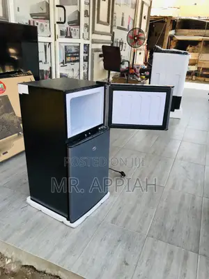 Buy Affordable Pearl Pf-100lf-25y Table Top Electric Fridge