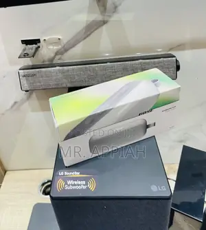Energy Sufficient Bose Sound Flex 2nd Generation 