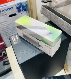Latest Bose Sound Flex 2nd Generation Speaker(Gray).