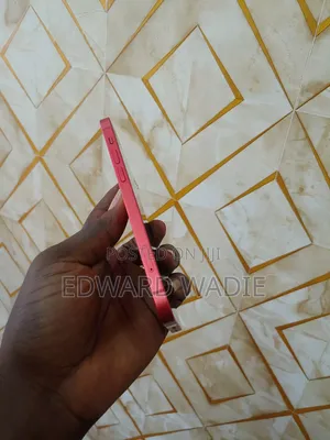 Apple iPhone 12 64 GB