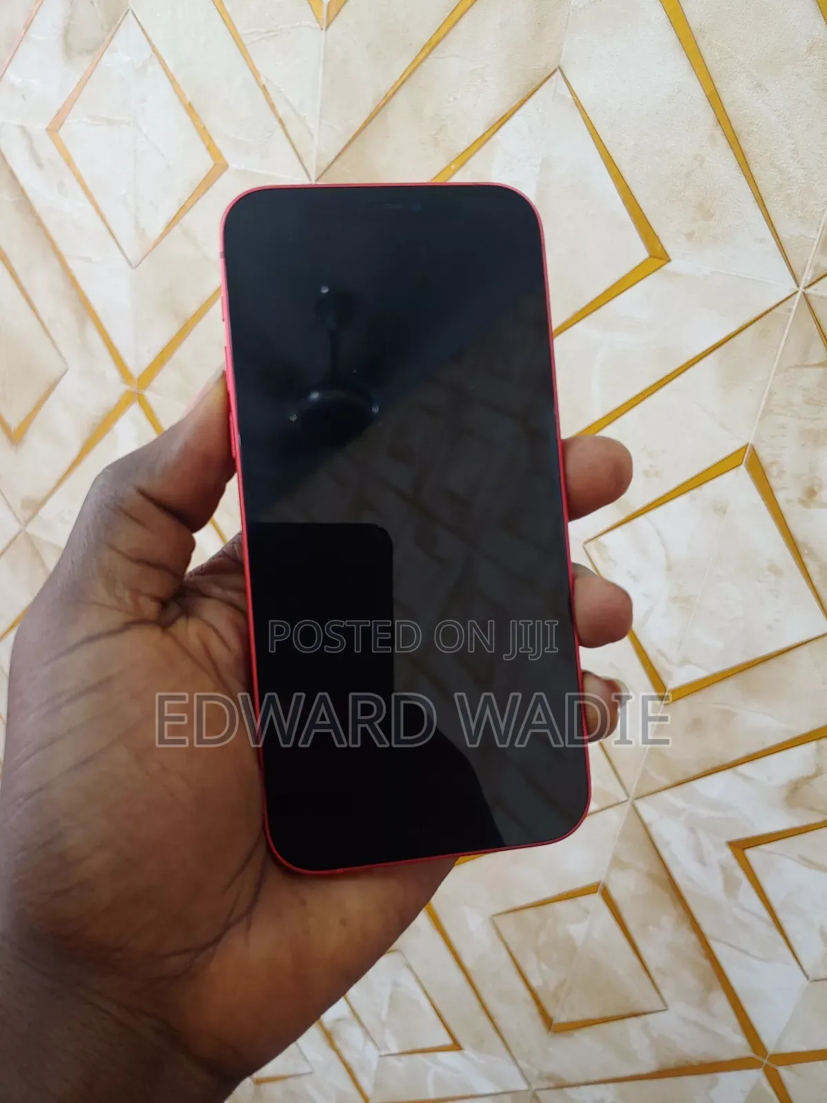 Apple iPhone 12 64 GB