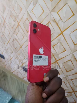 Apple iPhone 12 64 GB