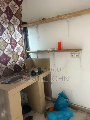 1bdrm Apartment in Sinco Properties, Madina for rent