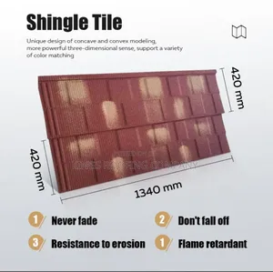 Quality Aluminum-Zinc(Alu-Zinc Roofing Sheets
