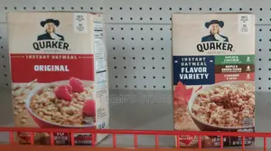 Coffee : Folgers Nescafé