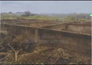 Urgent Titled Land for Sale