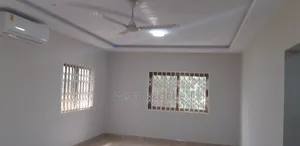 5bdrm House in God Link, Ga East Municipal for sale