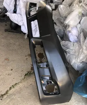Toyota Camry Spider 2012 2013 2014 Front Bumper Sports Se