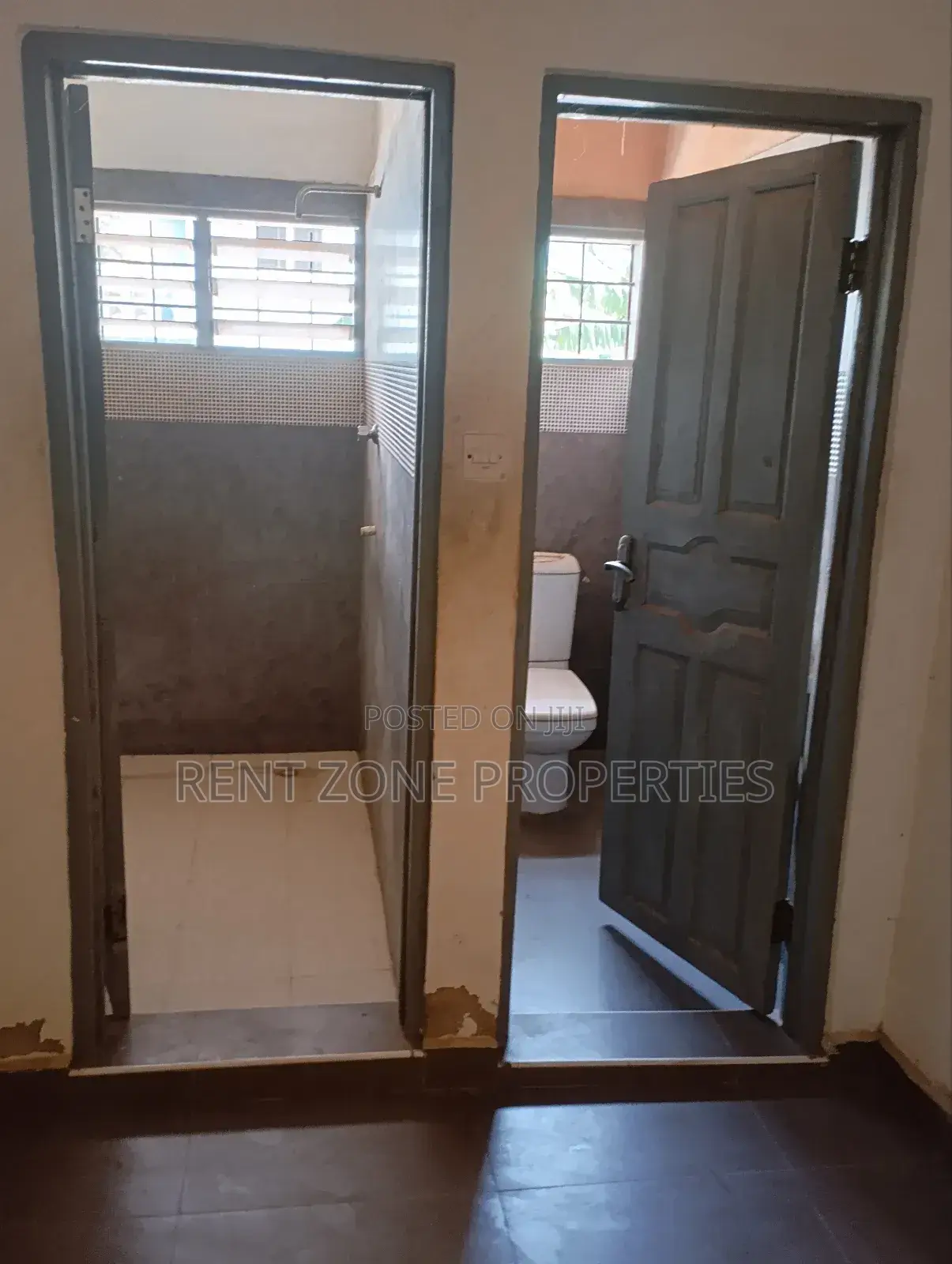 5bdrm Maisonette in Rent Zone Properties, Ofankor for sale