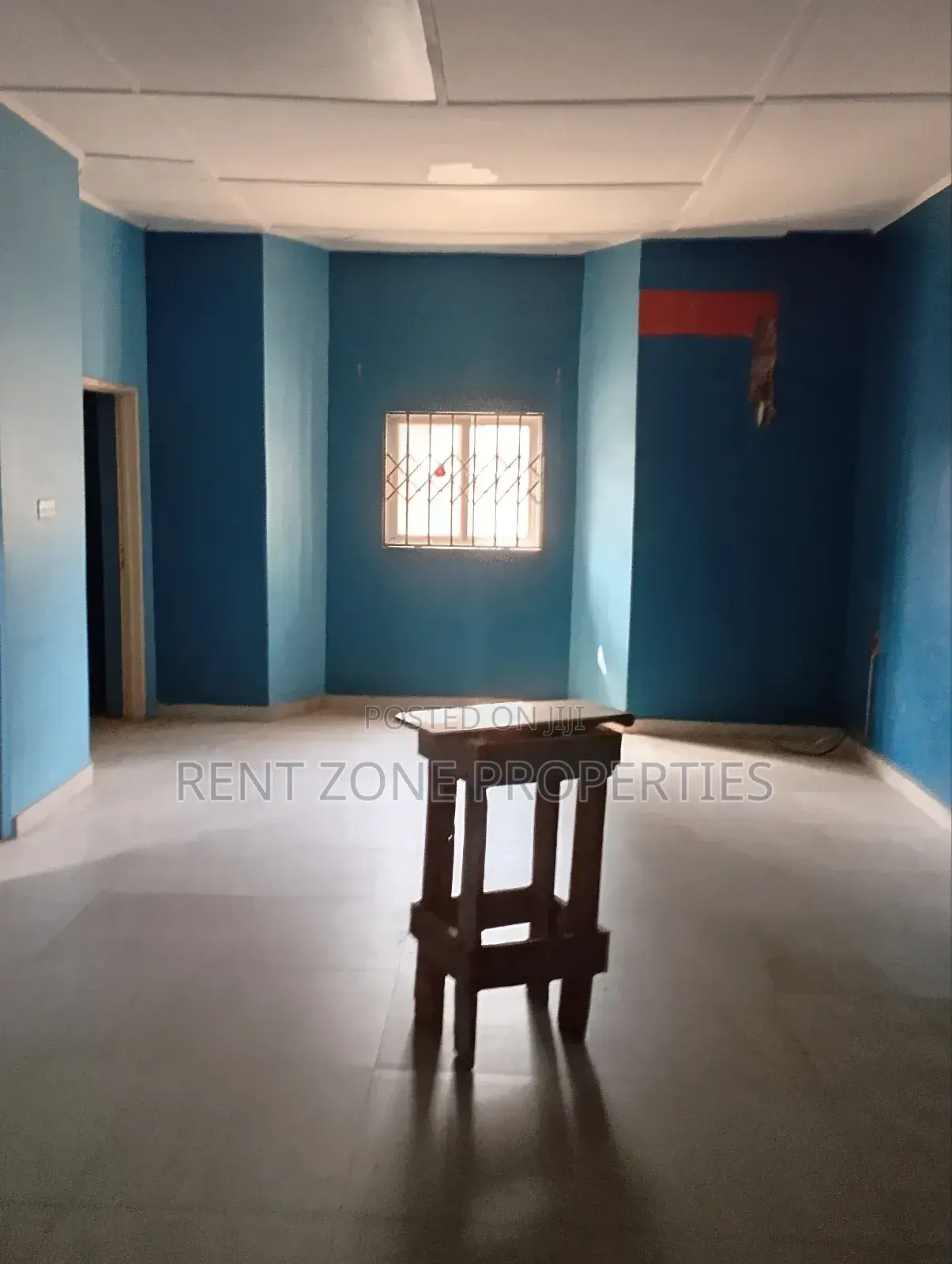 5bdrm Maisonette in Rent Zone Properties, Ofankor for sale