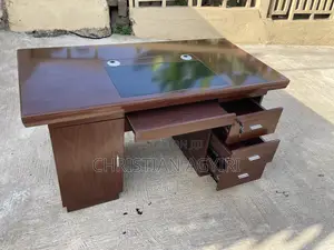 Office Desk/Table