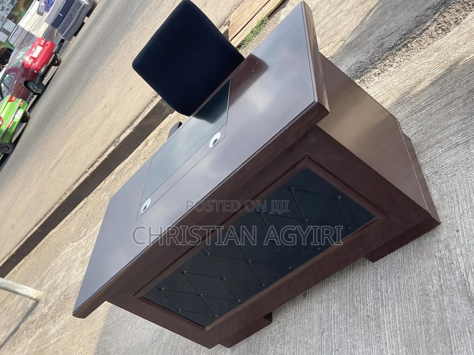 Office Desk/Table