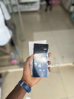 Google Pixel 7 Pro Screen Oled
