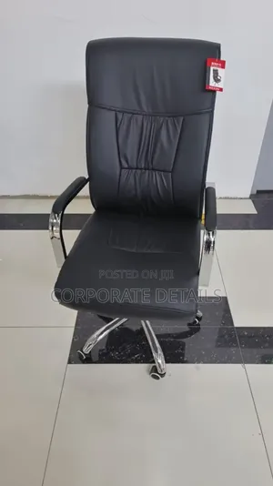 Swivel Chairs