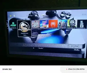 Ps4,Ps5,Xbox One,Xbox360 and Pc Games Installation