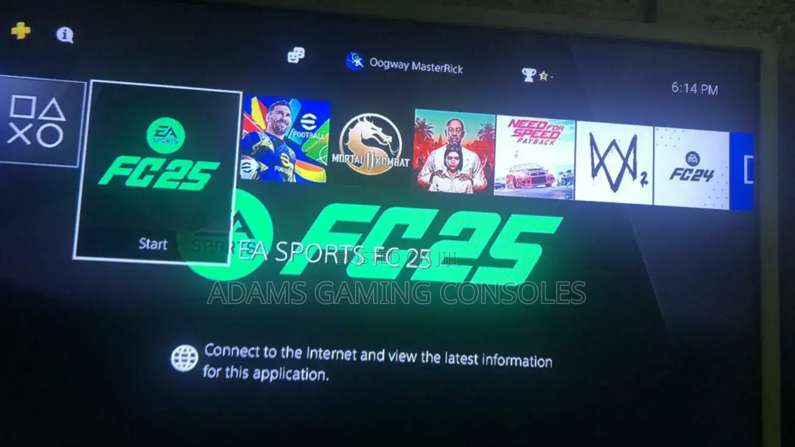 Ps4,Ps5,Xbox One,Xbox360 and Pc Games Installation