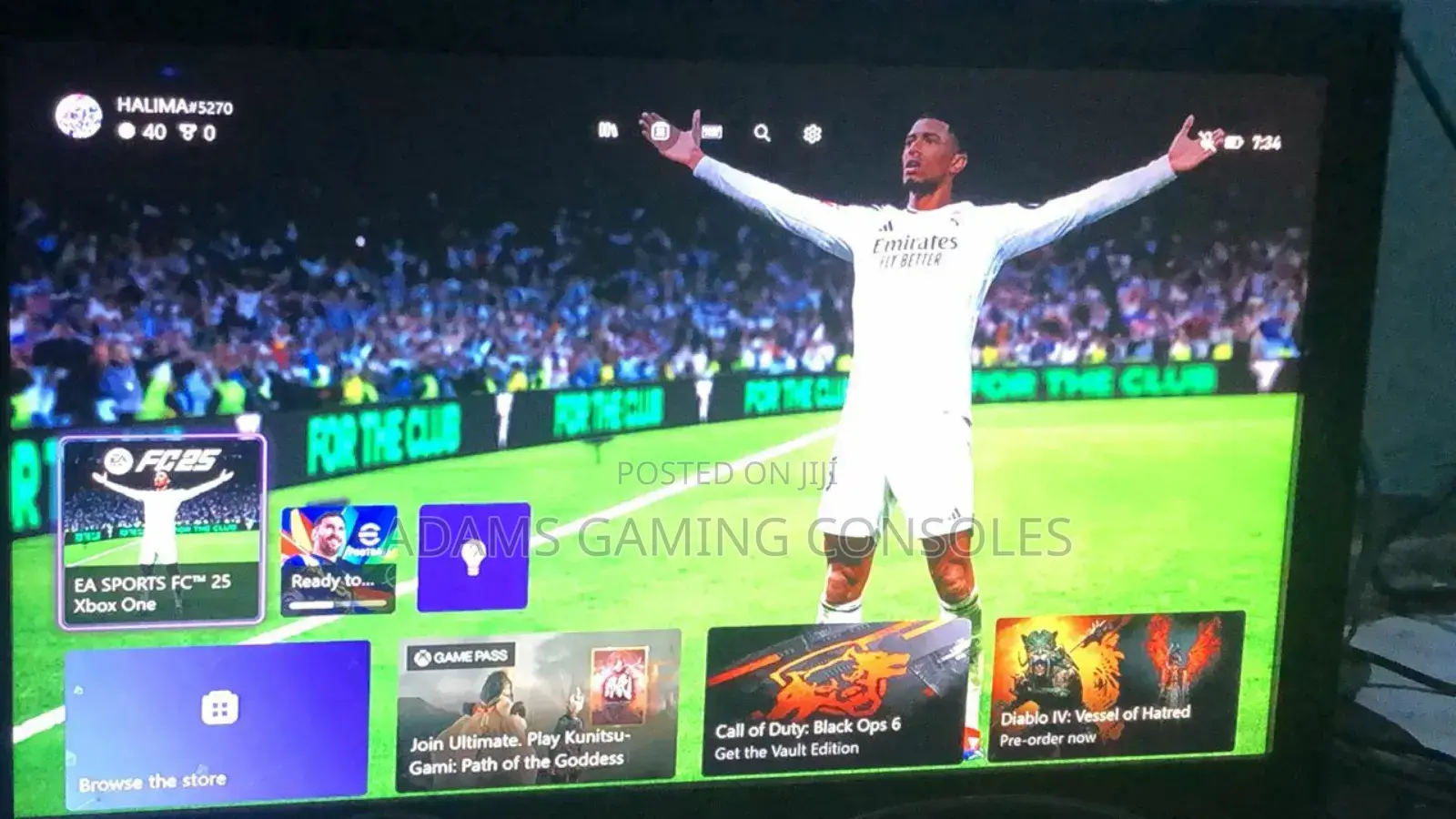 Ps4,Ps5,Xbox One,Xbox360 and Pc Games Installation