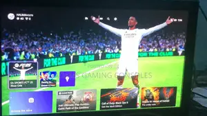 Ps4,Ps5,Xbox One,Xbox360 and Pc Games Installation