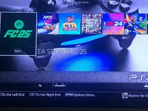 Ps4,Ps5,Xbox One,Xbox360 and Pc Games Installation