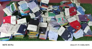 Buy in Bulk, Save Big, Zara Boxer Shorts for Sale Near Me!