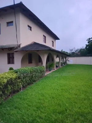 5bdrm House in Tesano for sale